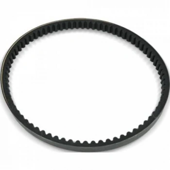 Dıreksıyon Pompa Kayısı 13X800 Vw A6 Aae 2,0 94-97 (Oem No: 050260849)