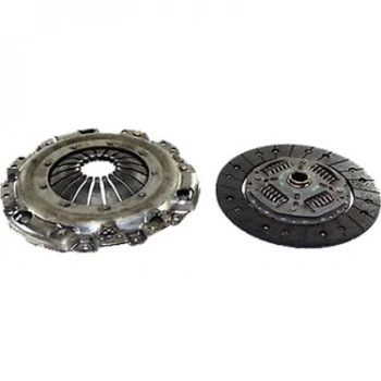 Debrıyaj Setı 3000951704 / 622301800 Vw Polo-Ibıza-Cordoba-Fabıa Amf-Bnv-Bnm 1,4 Tdı 99-10 (Oem No: 051141025B)