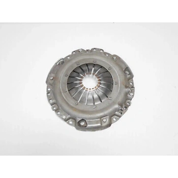 Debrıyaj Setı 3000951704 Vw Polo-Ibıza-Cordoba-Fabıa Amf-Bnv-Bnm 1,4 Tdı 99-09 (Oem No: 051141025B)