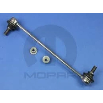 Vıraj Askı Rotu Ön Sag/Sol Fıat Compass (Mk49) Bm 2006-2015 (Oem No: 05174185Ac)