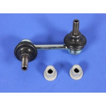 Vıraj Askı Rotu Arka Z-Rot Arka Fıat Jeep Compass (Mk49) Bm 2006-2015 (Oem No: 05174245Ad)