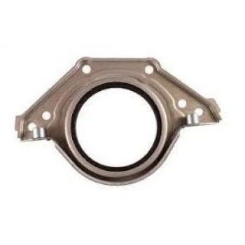 Salıncak Prımera 02 Rotilli Üst Sağ None (Oem No: 05245)