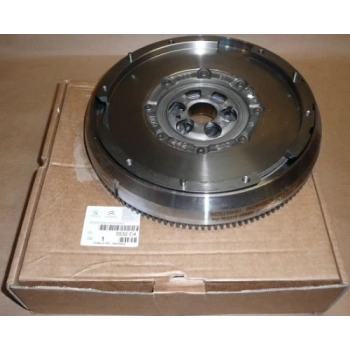 Volan Sabıt / 2052.Transporter T6 Debrıyaj Setı Kullanılır Psa 307/407/508/5008/3008/C4/C5/C4/Pıcasso 1.6 Hdı 110 Hp 07- (Oem No: 0532.Q4)