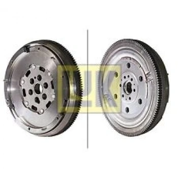 Volanlı Debrıyaj Setı Komple Psa 307/308/508 1.6 Hdı 04- (Oem No: 0532.Q4 / 2052.X5 / 1611266780)