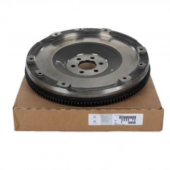 Volan Sabıt Psa 301/308/C4 1.6 Hdı 07- (Oem No: 0532.T2)