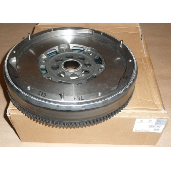 Volan Psa 308/407/508 2.0 Hdı 04- (Oem No: 0532.X7)