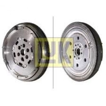 Debriyaj Seti Volanlı 307 / 308 / 407 / Partner / Corsa F 02Sonrası 1.6 Hdı (Manuel Sanzumanlar İçin) 1.5 (Oem No: 0532Q4)