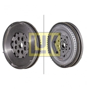 Volan Psa Boxer-3-Jumper-3 2,2 Hdı 06- (Oem No: 0532Q8)