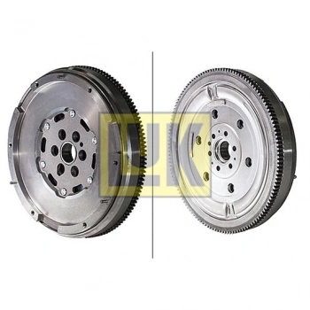 Volan 207 / 308  07Sonrası 1.6 Hdı (Oem No: 0532T4)
