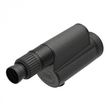 Volant Cıvatası Xs7Q 6379 Ab Ford Transıt V347 Bm 06- (Oem No: 0537.56)