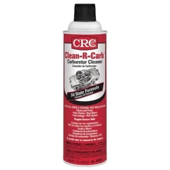 Rot Mili  Accent 06-11 Era None (Oem No: 05381)