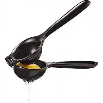 Z Rot Accent 06-11 Era Rıo 06-11 Ön Sol None (Oem No: 05385)