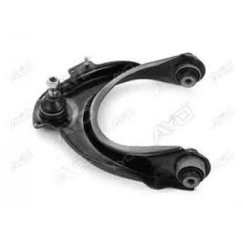 Salıncak Accord 03-08 Burçlu Rotilli Üst Sol None (Oem No: 05397)