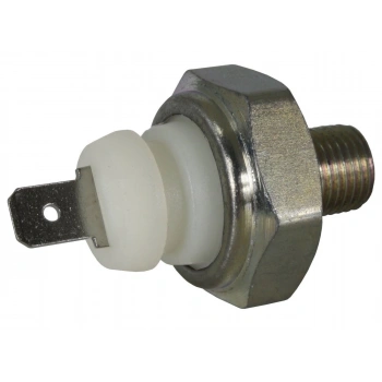 Golf3 Golf4 T4 Passat A4 84  Yağ Basınç Müşürü Beyaz   08485 (1.6 2 Bar) (Oem No:056919081E)