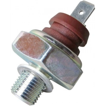 Yag Basınç Müsürü Beyaz (1.6-2 Bar) Vw Golf3-Golf4-T4-Passat-A4 Bm 84- (Oem No: 056919081E)