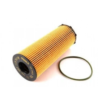 YAG FİLTRESİ OX196/3D / L403 VW TOUAREG-Q7-CAYENNE-A6 BUN-BUG-CASA 3,0 TDI 04- (Oem No: 057115561M)