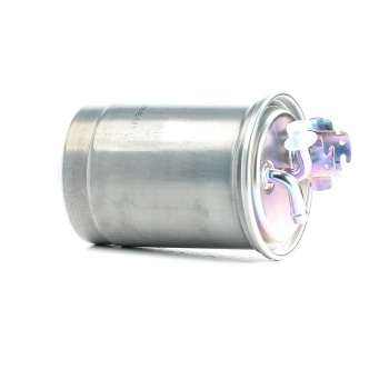 Yakıt Filtresi H147Wk / Kl197 Vw A2 Any 1,2 Tdı 99-01 (Oem No: 057127401C)