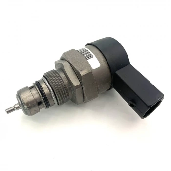 Golf7 Amarok 2013  Enjektör Basınç Valfi  (Oem No:057130764Aa)