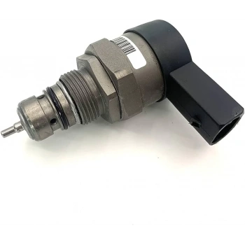 Enjektör Basınç Valfi Golf7 / Amarok Cnfa-Cdba-Clhb-Crkb 1.6-2.0 Tdi (Oem No: 057130764Ab)