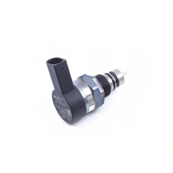Enjektör Basınç Valfı Vw Amarok Ddxa-Ddxb-Ddxc-Ddxd-Ddxe 3,0 Tdı 16- (Oem No: 057130764Am)