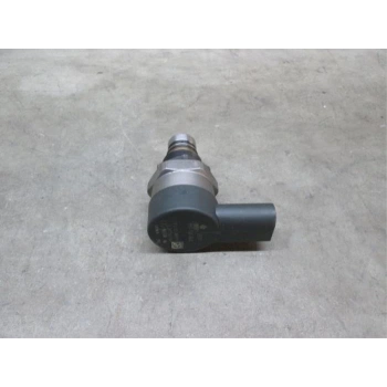 Enjektör Basınç Valfı Vw Touareg-Q7 Casa-Cata 3,0 Tdı 04-10 (Oem No: 057130764L)