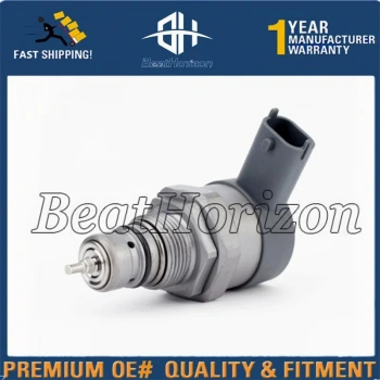 Enjektör Basınç Valfı Vw Crafter-A4-A6 Bjk-Bjm 2,5 Tdı-3,0 Tdı 06- (Oem No: 057130764N)