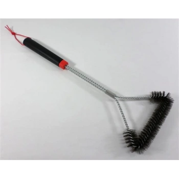 Silindir Kapağı Passat 1.8T EgrLi / EgrSize Uygun Aeb-Apu-Awt  97-03 (Oem No: 058103351E/G-910029)