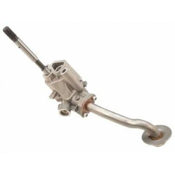 Yag Pompası Vw Passat-A4-A6 Adr-Aeb-Apu 1,8-1,8 T 97-04 (Oem No: 058115105C)