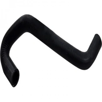 Hortum Yağ Soğutucu Passat / A4 / A6 97-99 Aeb-Apu 1.8 T Gidiş (Oem No: 058121058C)