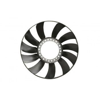 Fan Pervanesi Passat / A4 97-04 (Oem No: 058121301B)