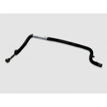 Radyatör Su Hortumu Sogutma Hortumu Vw Passat-A4-Superb Adr-Aeb-Awt 1,8-1,8 T 97-04 (Oem No: 058121471B)