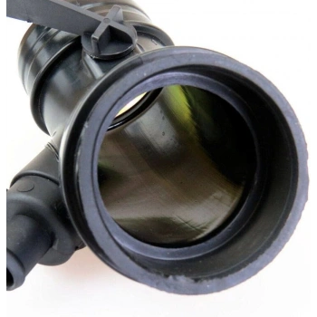 Hava Fıltre Hortumu 113 416 Vw Passat-A4 Adr-Apt 1,8 97-00 (Oem No: 058133356D)