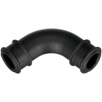 Hava Hortumu Vw Passat-A4-A6 Aeb-Apu-Awt 1,8-1,8 T 97-04 (Oem No: 058133785B)