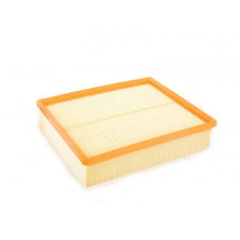 Hava Filtresi E206L / Lx622 Vw Passat-A4-A6 Afn-Avf-Adr-Aeb-Awt-Alz 1,6-1,8-1,8 T-1,9 Tdı 97-04 (Oem No: 058133843)