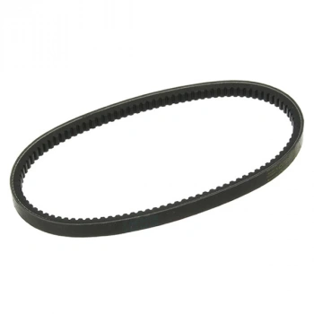 Dıreksıyon Pompa Kayısı 11X528 Vw Passat-A4-A6 Adp-Adr-Aeb-Awt-Apu 1,6-1,8-1,8 T 97-04 (Oem No: 058145271)