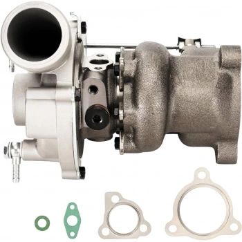Turbo  Passat / A4 97-00 Aeb-Ajl 1.8 T (Oem No: 058145703C)