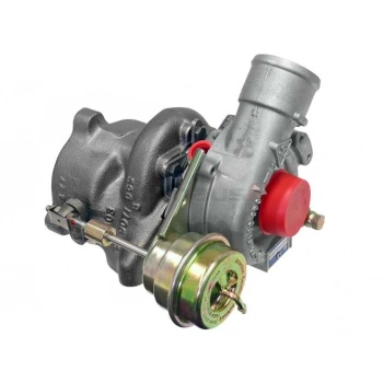 TURBO SARJ 150 PS VW PASSAT-A4 AEB-AJL 1,8 T 97-00 (Oem No: 058145703L)