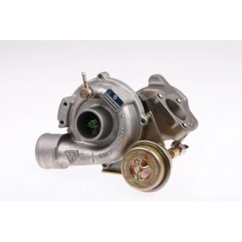 TURBO SARJ 150 PS VW PASSAT-A4 AEB-AJL 1,8 T 97-00 (Oem No: 058145703L)