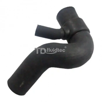 Turbo Hortumu Vw Passat-A4-Superb Aeb-Awt 1,8 T 97-04 (Oem No: 058145832C)