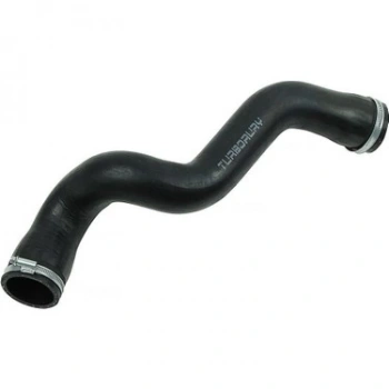 TURBO HORTUMU VW PASSAT-A4-A6 AFN-AVG 1,9 TDI 97-00 (Oem No: 058145856J)