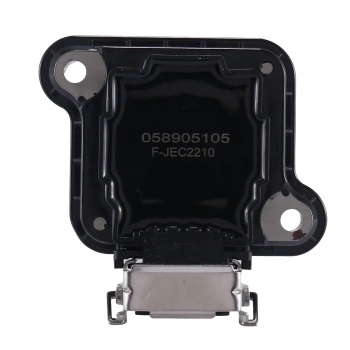 Atesleme Bobını Teklı / Zs016 / 133805 Vw Passat-A4-A6 Aeb-Apu 1,8 T 97-00 (Oem No: 058905105)