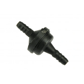 Çek Valf (Vakum) Golf5 / Jetta / Polo / Passat / A3 / A4 / A6 01-12 (Oem No: 058905291K)