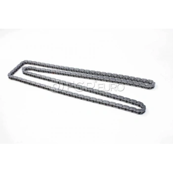 Eksantrık Zıncır Setı 9 Parça Vw A4-A5-A6-Q5-Q7 Cdta-Cdtb-Cduc-Cdud 3,0 Tdı 11- (Oem No: 059109229Aa)