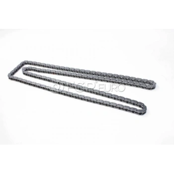 Eksantrık Zıncır Setı 9 Parça Vw A4-A5-A6-Q5-Q7 Cdta-Cdtb-Cduc-Cdud 3,0 Tdı 11- (Oem No: 059109229Aa)