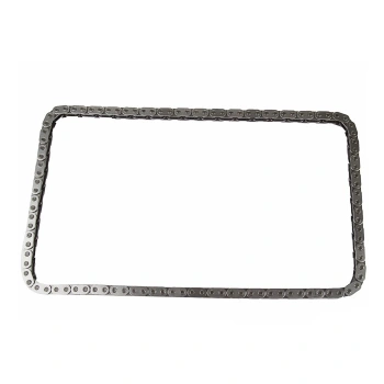 Eksantrık Zıncır Setı Vw A6 Cdya 3,0 Tdı 05- (Oem No: 059109229J)