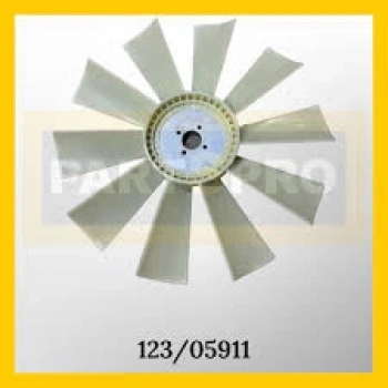 Salıncak Pıckup Navara Burçlu Rotilli Pathfınder A None (Oem No: 05911)