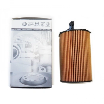YAG FİLTRESİ OX420D / L988 VW TOUAREG-Q7-CAYENNE-A6 CVVA-CJGD-CRCA 3,0 TDI 08- (Oem No: 059115561D)