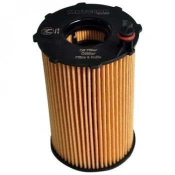 YAG FİLTRESİ OX420D / L988 VW TOUAREG-Q7-CAYENNE-A6 CVVA-CJGD-CRCA 3,0 TDI 08- (Oem No: 059115561D)