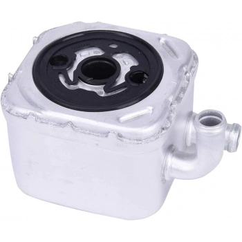 Yag Sogutucusu Vw Passat-A4-A6 Afb-Akn-Ake 2,5 Tdı 97-04 (Oem No: 059117021B)