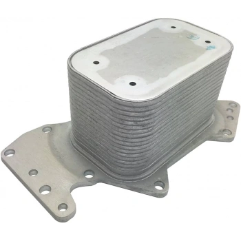 Yag Sogutucusu 103333 Vw Q7-A4-A5-A6-Cayenne Bun-Casa-Canb 2,7 Tdı-3,0 Tdı 06- (Oem No: 059117021K)